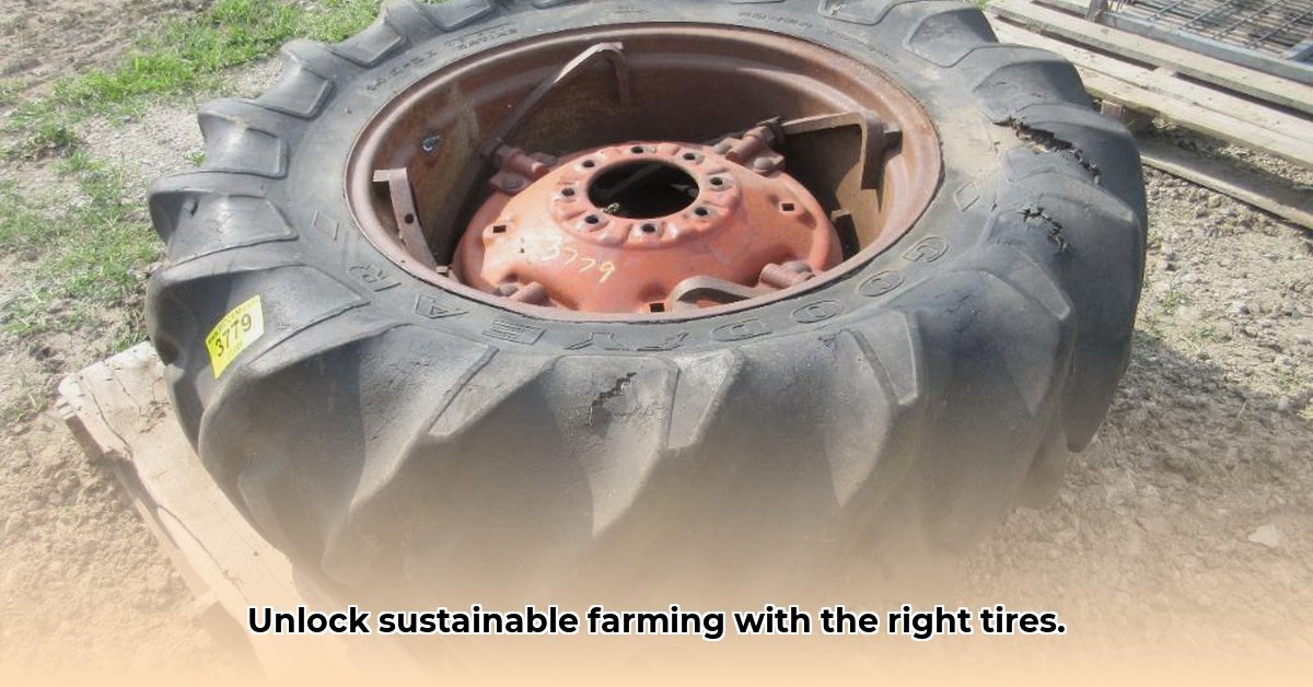 14-9x28-tractor-tire
